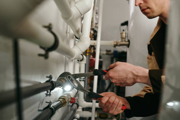 Trusted Oriole Beach, FL Plumbing Experts