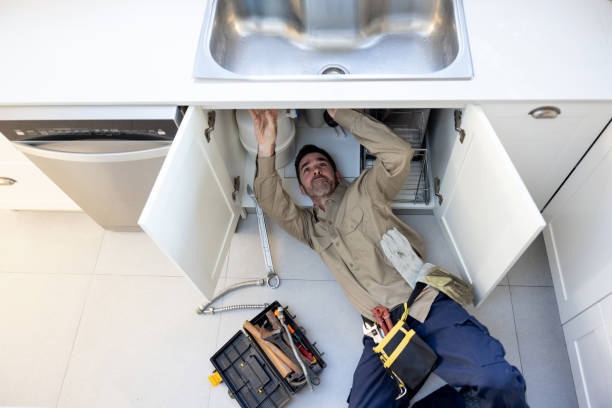 Best Same-Day Plumbing Service  in Oriole Beach, FL