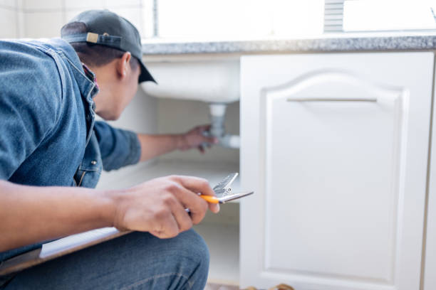 Reliable Oriole Beach, FL Plumbing Solutions