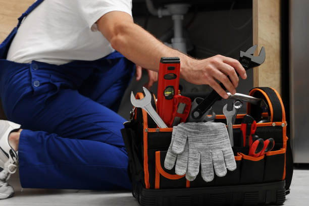 Best Best Plumbers Near Me  in Oriole Beach, FL