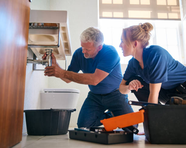 Best Septic Systems  in Oriole Beach, FL